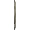 Ekena Millwork Waltz Ceiling Medallion (Fits Canopies up to 4 1/2"), 21 1/4"W x 17 3/8"H x 1"P, Spartan Stone CM21WASSF - alternate 4